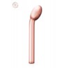 Rosy Gold Vibro point G - Rosy Gold