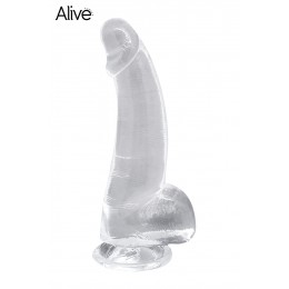 Alive Gode Jelly Ranger - Alive