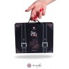 Secret Play Kit de voyage Sex In The City - Secret Play