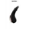 Satisfyer Stimulateur Little Secret noir - Satisfyer