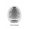 Satisfyer Masturbateur Satisfyer Egg Naughty