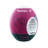 Satisfyer Masturbateur Satisfyer Egg Bubble