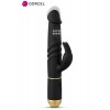 Dorcel Vibro Furious Rabbit 2.0 - Dorcel