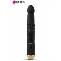 Dorcel Vibro Furious Rabbit 2.0 - Dorcel