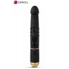 Dorcel Vibro Furious Rabbit 2.0 - Dorcel