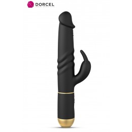 Dorcel Vibro Furious Rabbit 2.0 - Dorcel