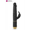 Dorcel Vibro Furious Rabbit 2.0 - Dorcel