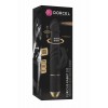 Dorcel Vibro Furious Rabbit 2.0 - Dorcel