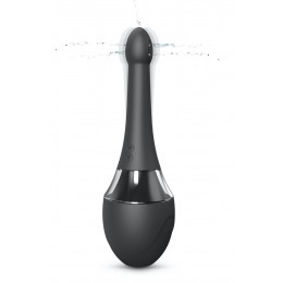 Dorcel Poire anale vibrante Douche Mate Pro - Dorcel