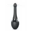 Dorcel Poire anale vibrante Douche Mate Pro - Dorcel