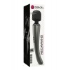 Dorcel Stimulateur Megawand Silver - Dorcel