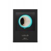 LELO Simulateur de cunnilingus Ora 3 Aqua - Lelo