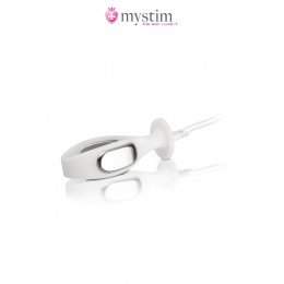 Mystim Julian electro-stimulation probe - Mystim