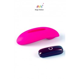 Magic Motion Candy - Bluetooth panty stimulator