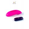 Magic Motion Candy - Bluetooth panty stimulator