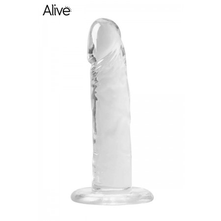 Alive Gode Jelly Majestic - Alive