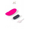 Magic Motion Candy - Bluetooth panty stimulator