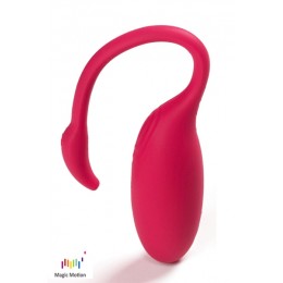 Magic Motion Magic Motion Flamingo Stimulator