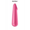 Satisfyer Ultra power bullet 3 rose - Satisfyer