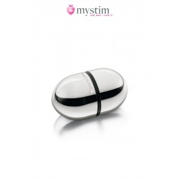 Mystim Egg-cellent S electro-stimulation egg - Mystim