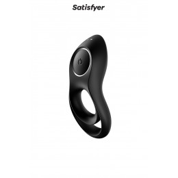 Satisfyer Cockring vibrant Legendary Duo - Satisfyer