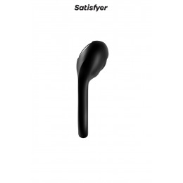 Satisfyer Cockring vibrant Majestic Duo - Satisfyer