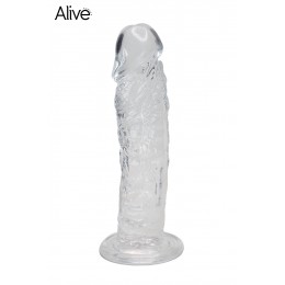 Alive Gode jelly Empire - Alive