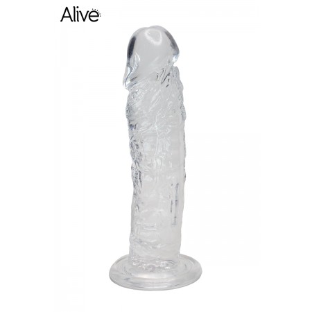 Alive Gode jelly Empire - Alive