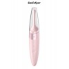 Satisfyer Stimulateur Twirling Delight Rose - Satisfyer