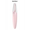 Satisfyer Stimulateur Twirling Delight Rose - Satisfyer