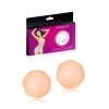 Starbust Silicone Nipple Cover