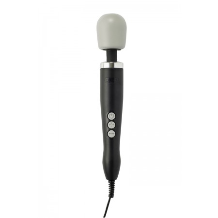 Doxy Doxy Original Wand Vibrator