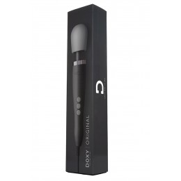 Doxy Doxy Original Wand Vibrator