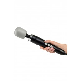 Doxy Doxy Original Wand Vibrator