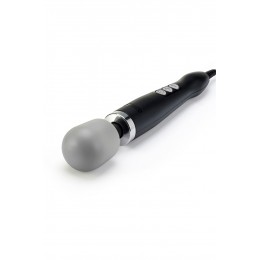 Doxy Doxy Original Wand Vibrator