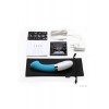 LELO Vibromasseur Gigi 2 Bleu turquoise - Lelo