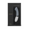 LELO Vibromasseur Gigi 2 gris - Lelo