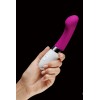 LELO Vibromasseur Gigi 2 fuchsia - Lelo