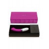 LELO Vibromasseur Gigi 2 fuchsia - Lelo