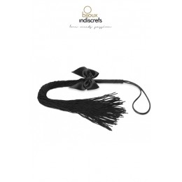 Bijoux Indiscrets Lilly Whip - Bijoux Indiscrets