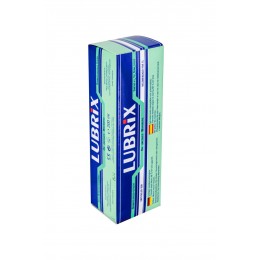 Lubrix Lubrix Gel (200ml)