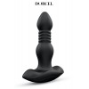 Dorcel Plug va-et-vient Deep Stormer - Dorcel