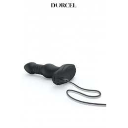 Dorcel Plug va-et-vient Deep Stormer - Dorcel