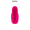 Satisfyer Top Secret rose - Satisfyer