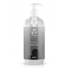 Easyglide Lubrifiant EasyGlide anal 500 ml