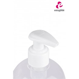 Easyglide Lubrifiant EasyGlide anal 500 ml