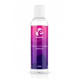 Easyglide Lubrifiant EasyGlide silicone 150 ml