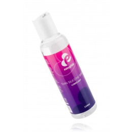 Easyglide Lubrifiant EasyGlide silicone 150 ml