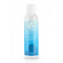 Easyglide Lubrifiant EasyGlide base eau 150 ml