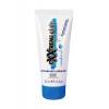 Hot Lubrifiant Exxtreme base eau - HOT